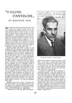 giornale/RML0020322/1928-1929/unico/00000369