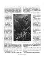 giornale/RML0020322/1928-1929/unico/00000370