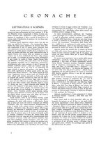 giornale/RML0020322/1928-1929/unico/00000371