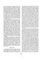 giornale/RML0020322/1928-1929/unico/00000372