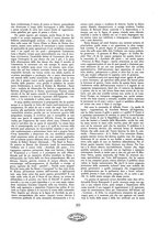 giornale/RML0020322/1928-1929/unico/00000373