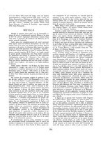 giornale/RML0020322/1928-1929/unico/00000374