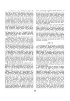 giornale/RML0020322/1928-1929/unico/00000375