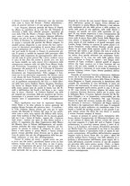 giornale/RML0020322/1928-1929/unico/00000376