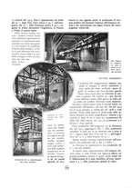 giornale/RML0020322/1928-1929/unico/00000386