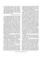 giornale/RML0020322/1928-1929/unico/00000388