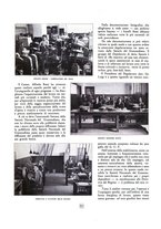 giornale/RML0020322/1928-1929/unico/00000391