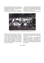 giornale/RML0020322/1928-1929/unico/00000392