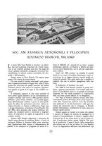 giornale/RML0020322/1928-1929/unico/00000393