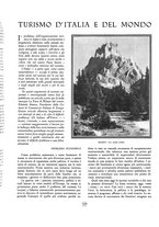 giornale/RML0020322/1928-1929/unico/00000399