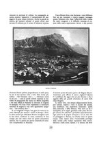 giornale/RML0020322/1928-1929/unico/00000400