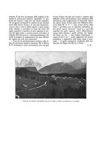 giornale/RML0020322/1928-1929/unico/00000424