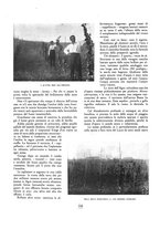 giornale/RML0020322/1928-1929/unico/00000428