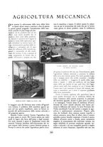 giornale/RML0020322/1928-1929/unico/00000430