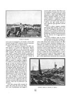 giornale/RML0020322/1928-1929/unico/00000431