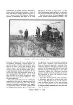 giornale/RML0020322/1928-1929/unico/00000432