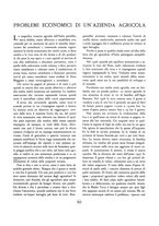 giornale/RML0020322/1928-1929/unico/00000433