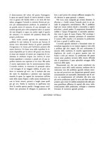 giornale/RML0020322/1928-1929/unico/00000434