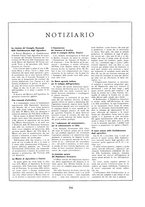 giornale/RML0020322/1928-1929/unico/00000436