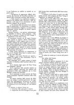 giornale/RML0020322/1928-1929/unico/00000442