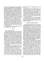 giornale/RML0020322/1928-1929/unico/00000444