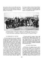 giornale/RML0020322/1928-1929/unico/00000445