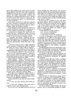 giornale/RML0020322/1928-1929/unico/00000448