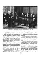 giornale/RML0020322/1928-1929/unico/00000449