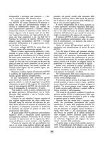 giornale/RML0020322/1928-1929/unico/00000450