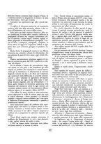 giornale/RML0020322/1928-1929/unico/00000451