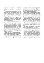 giornale/RML0020322/1928-1929/unico/00000452