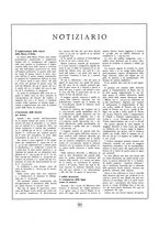 giornale/RML0020322/1928-1929/unico/00000453