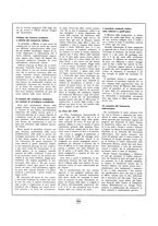 giornale/RML0020322/1928-1929/unico/00000454