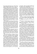 giornale/RML0020322/1928-1929/unico/00000460