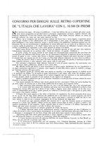 giornale/RML0020322/1928-1929/unico/00000464