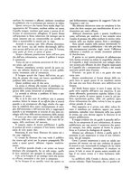 giornale/RML0020322/1928-1929/unico/00000466