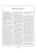 giornale/RML0020322/1928-1929/unico/00000473