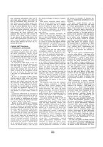 giornale/RML0020322/1928-1929/unico/00000474