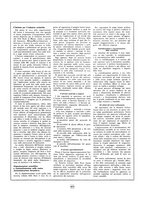 giornale/RML0020322/1928-1929/unico/00000475