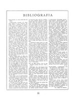 giornale/RML0020322/1928-1929/unico/00000476