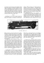 giornale/RML0020322/1928-1929/unico/00000484