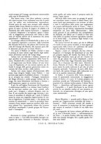 giornale/RML0020322/1928-1929/unico/00000486