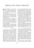 giornale/RML0020322/1928-1929/unico/00000487