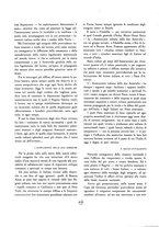 giornale/RML0020322/1928-1929/unico/00000488