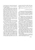 giornale/RML0020322/1928-1929/unico/00000489