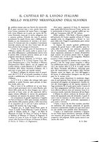 giornale/RML0020322/1928-1929/unico/00000490