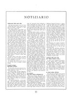 giornale/RML0020322/1928-1929/unico/00000491