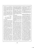 giornale/RML0020322/1928-1929/unico/00000494