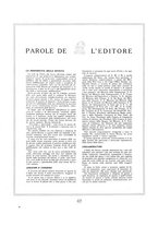 giornale/RML0020322/1928-1929/unico/00000497