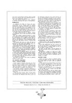 giornale/RML0020322/1928-1929/unico/00000499